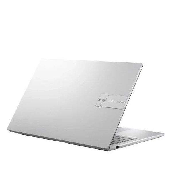 Ноутбук ASUS Vivobook 15 X1504ZA (X1504ZA-BQ505W) 026752 фото