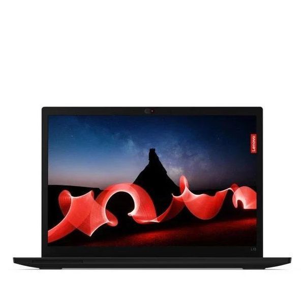 Ноутбук Lenovo ThinkPad L13 Gen 4 (21FG0007PB) 026852 фото