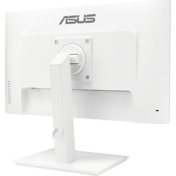 Монитор ASUS VA24EQSB-W (90LM0562-B01170) 023145 фото