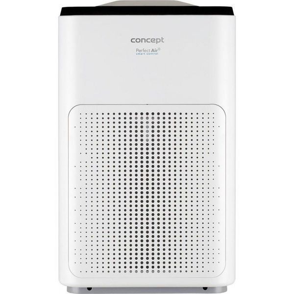 Воздухоочиститель Concept CA1030 025979 фото