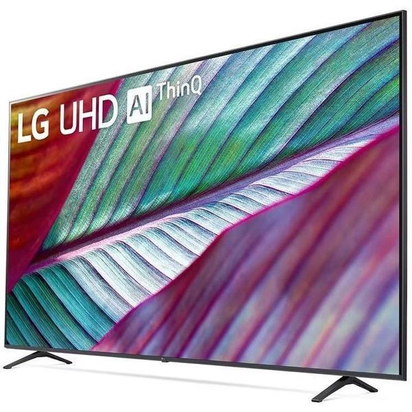 LCD телевизор (LED) LG 65UR76003LL 003164 фото