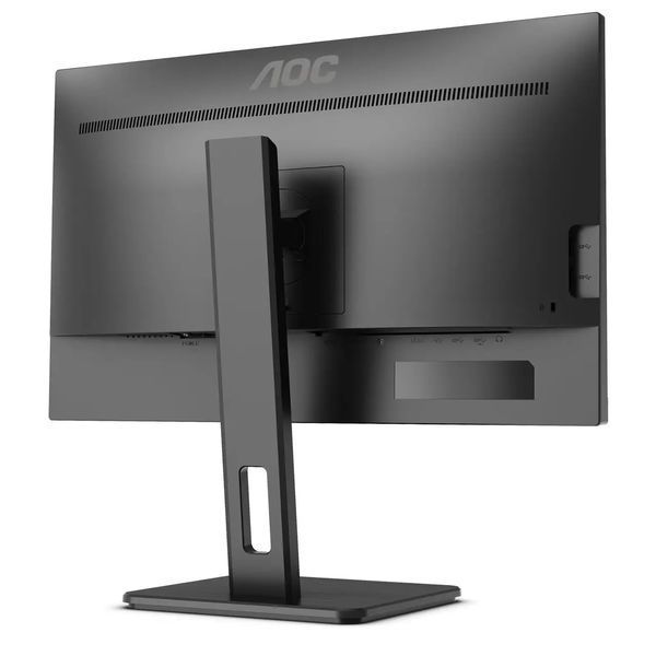 ЖК монитор AOC Q24P2Q 036787 фото