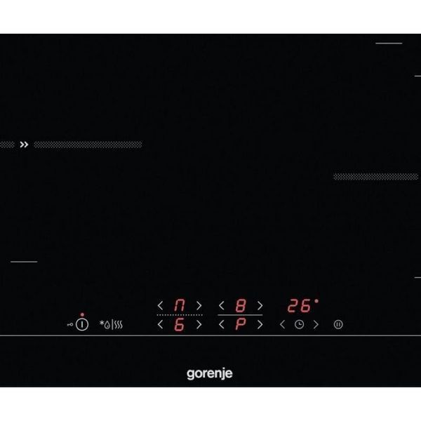 Варильна поверхня електрична Gorenje IT643BSC7 007187 фото