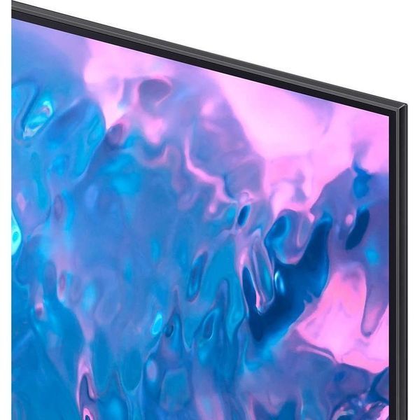 QLED телевизор Samsung QE75Q77C 003084 фото