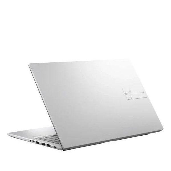 Ноутбук ASUS Vivobook 15 X1504ZA (X1504ZA-BQ505W) 026752 фото