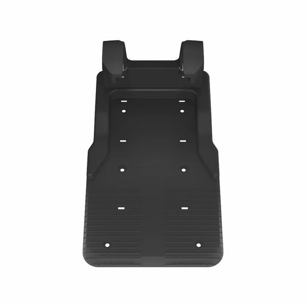 Газонокосарка-робот Ecovacs Goat O800 RTK 572318 фото