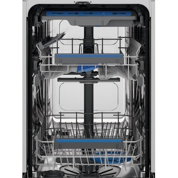 Посудомийна машина Electrolux EEM43200L 030775 фото
