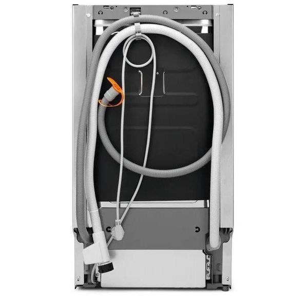Посудомийна машина Electrolux EEM43200L 030775 фото