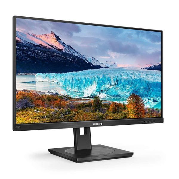 Монітор Philips 272S1AE/00, 272S1AE/01 027823 фото