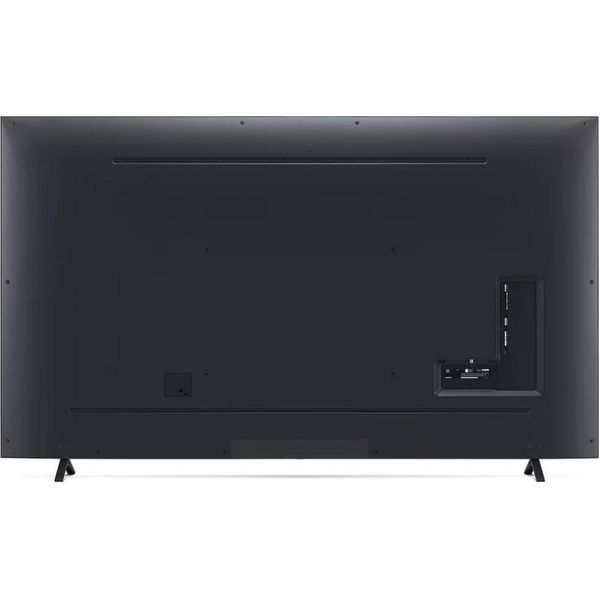 LCD телевизор (LED) LG 65UR76003LL 003164 фото