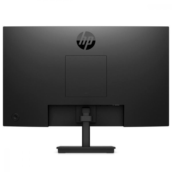 Монітор HP V24ie (6D8H0E9) 023443 фото