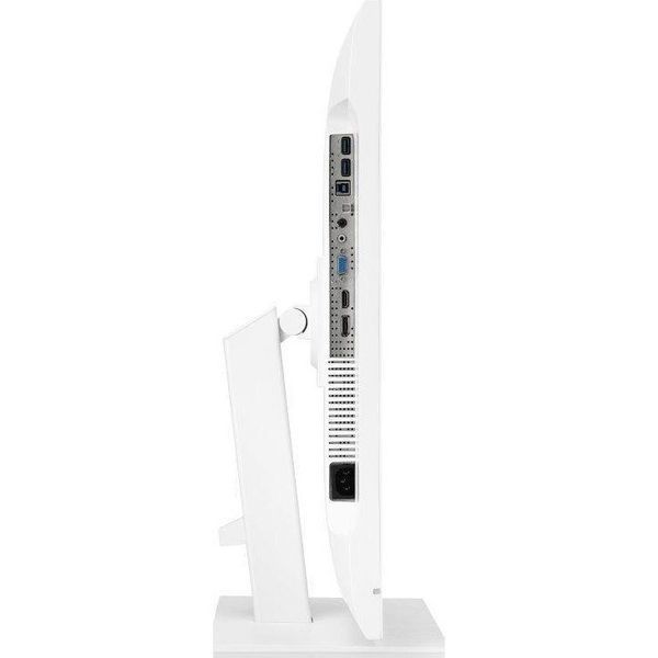 Монитор ASUS VA24EQSB-W (90LM0562-B01170) 023145 фото