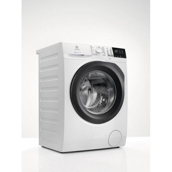 Пральна машина автоматична Electrolux EW6F429BP 031273 фото