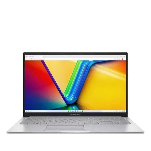 Ноутбук ASUS Vivobook 15 X1504ZA (X1504ZA-BQ505W) 026752 фото