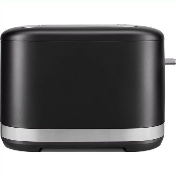 Тостер KitchenAid 5KMT2109EBM 042144 фото