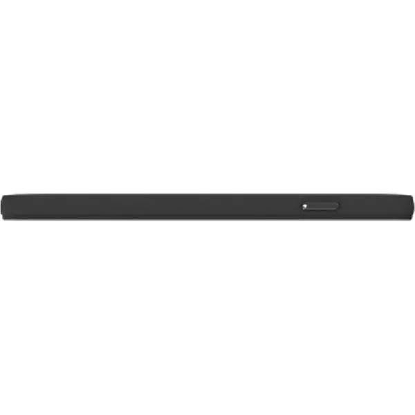 Электронная книга с подсветкой ONYX BOOX Poke 5 Black 015043 фото