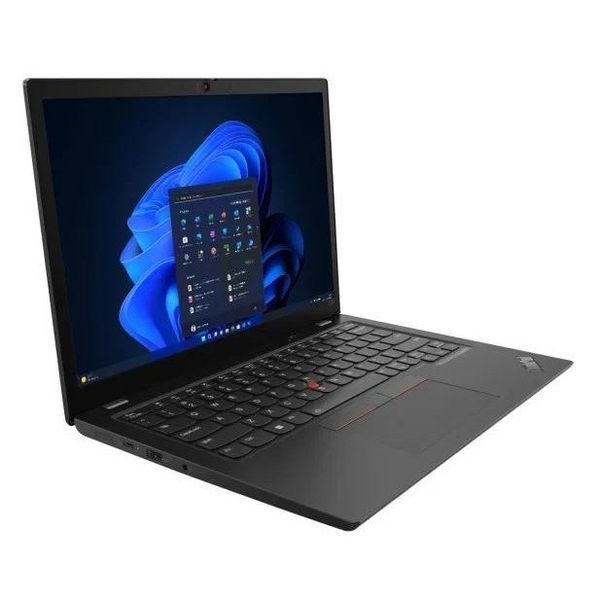 Ноутбук Lenovo ThinkPad L13 Gen 4 (21FG0007PB) 026852 фото