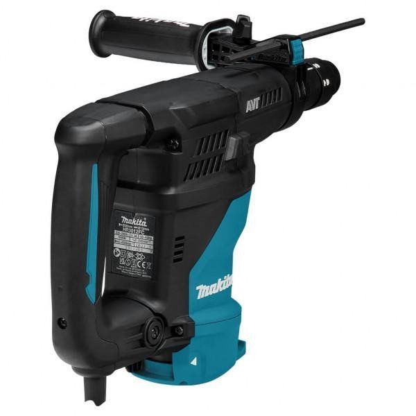 Перфоратор Makita HR3012FCJ 034834 фото