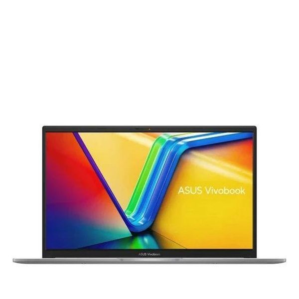 Ноутбук ASUS Vivobook 15 X1504ZA (X1504ZA-BQ505W) 026752 фото