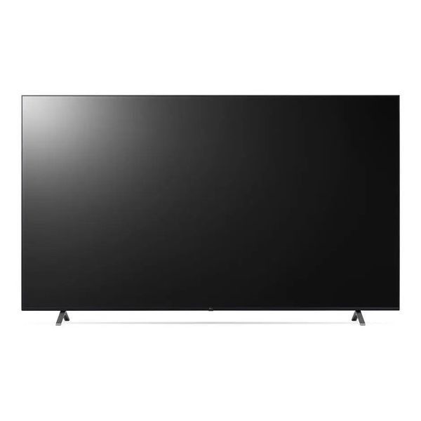 Телевізор LG 43UN640S 042914 фото