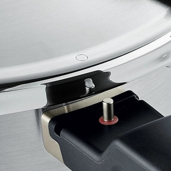 Скороварка FISSLER Vitaquick 600-410-03-000/0 1234289 фото