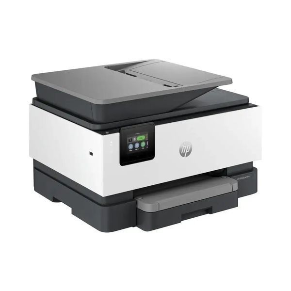 БФП HP OfficeJet Pro 9120b (4V2N0B) 028403 фото