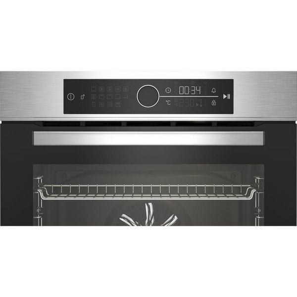 Духовка електрична Beko BBIM12400XPS 011131 фото