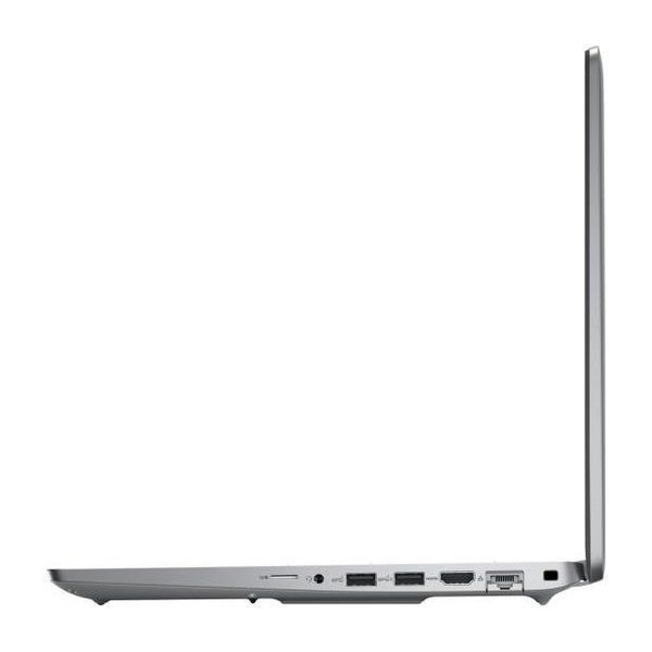Ноутбук Dell Precision 3580 i(N209P3580EMEA_VP) 027197 фото