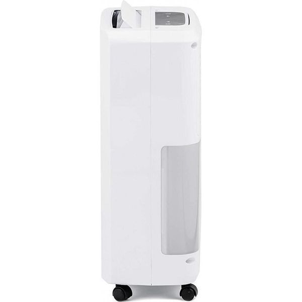 Осушувач повітря Olimpia Splendid AQUARIA S1 10 P (OS-2060) 026129 фото