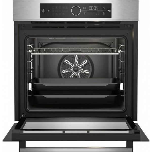 Духовка електрична Beko BBIM12400XPS 011131 фото