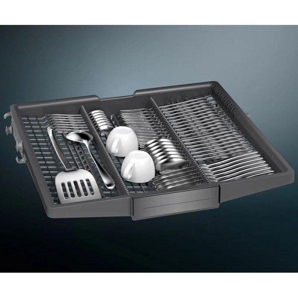 Посудомоечная машина Siemens SN65ZX49CE 031125 фото