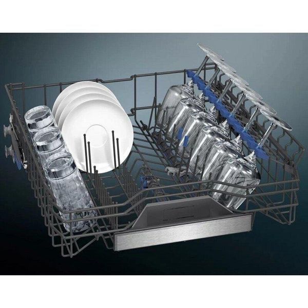 Посудомоечная машина Siemens SN65ZX49CE 031125 фото