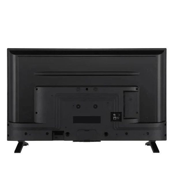 LCD телевизор (LED) Toshiba 43LV2E63DG 002934 фото
