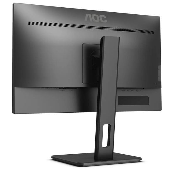 ЖК монитор AOC Q24P2Q 036787 фото