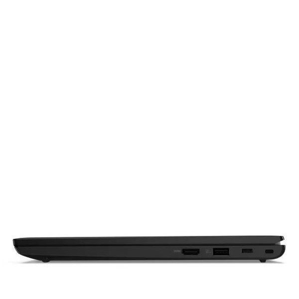 Ноутбук Lenovo ThinkPad L13 Gen 4 (21FG0007PB) 026852 фото
