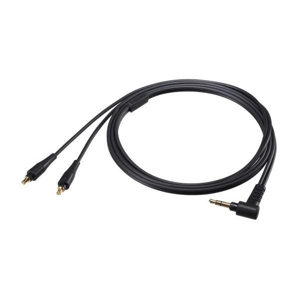 Навушники без мікрофону Audio-Technica ATH-WP900 029368 фото