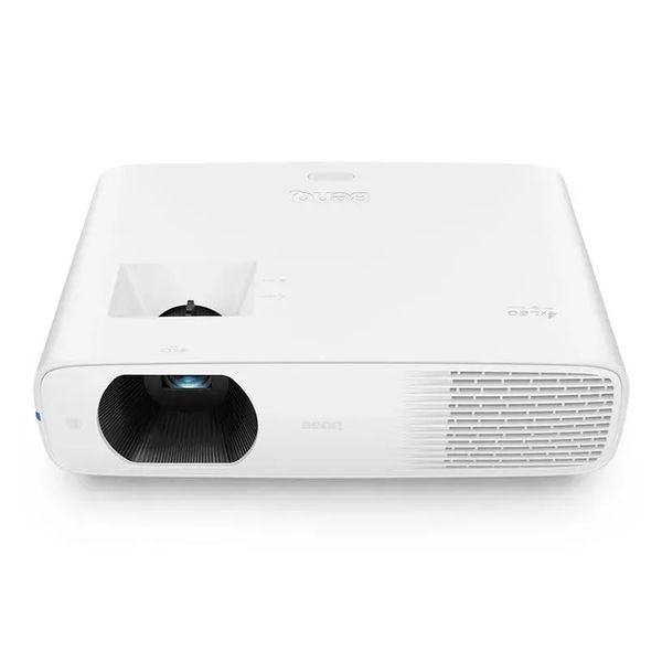 Мультимедійний проектор BenQ LW730 (9H.JRM77.15E) 520792ua фото
