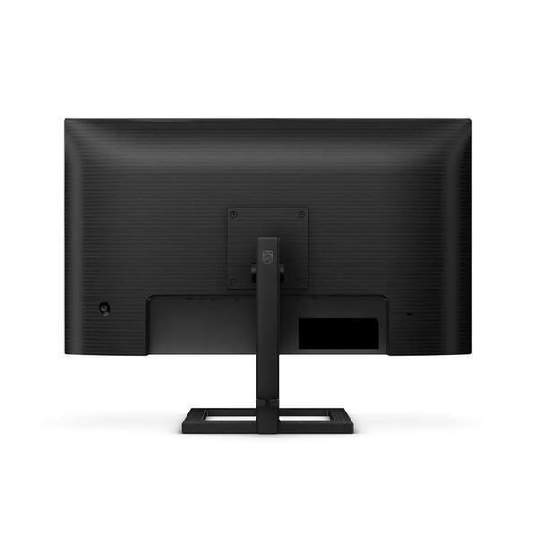 Монітор Philips 27E1N1300AE/00 022516 фото
