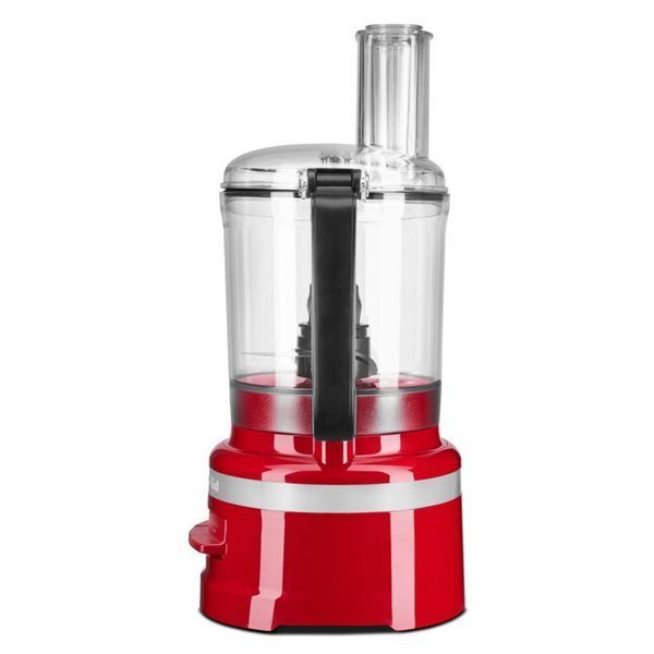 Кухонний комбайн KitchenAid 5KFP0921EER 020755 фото
