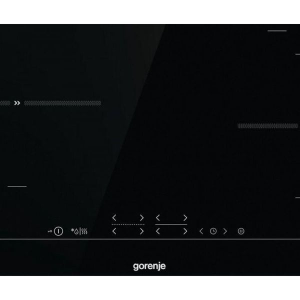 Варильна поверхня електрична Gorenje IT643BSC7 007187 фото