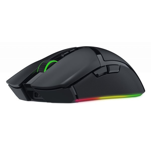 Мышь Razer Cobra Pro (RZ01-04660100-R3G1) 023994 фото