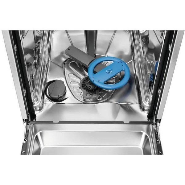 Посудомийна машина Electrolux EEM43200L 030775 фото
