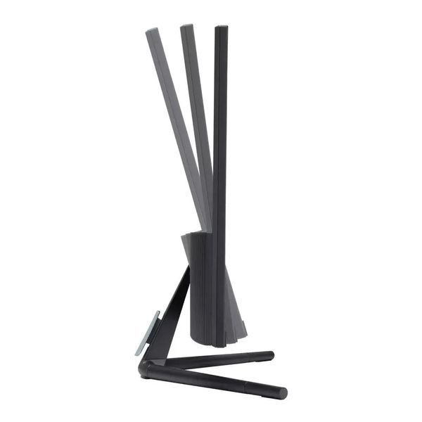 Монитор Asus VU279CFE-B (90LM09IK-B01K70) 022466 фото