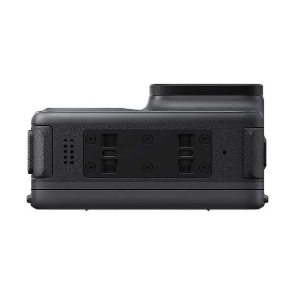 Екшн-камера Insta360 Ace Pro (CINSAAJA) 014347 фото