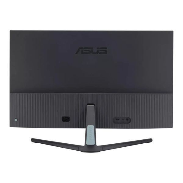Монитор Asus VU279CFE-B (90LM09IK-B01K70) 022466 фото