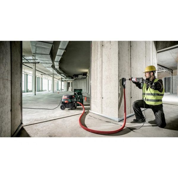 Перфоратор Metabo UHEV 2860-2 Quick (600713500) 034884 фото