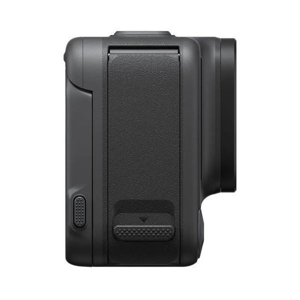 Екшн-камера Insta360 Ace Pro (CINSAAJA) 014347 фото