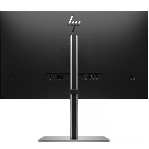 Монитор HP E27 G5 (6N4E2AA) 023393 фото