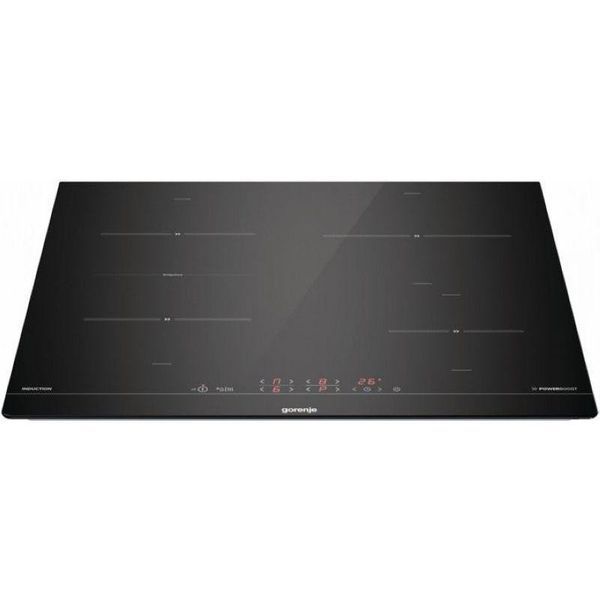 Варильна поверхня електрична Gorenje IT643BSC7 007187 фото