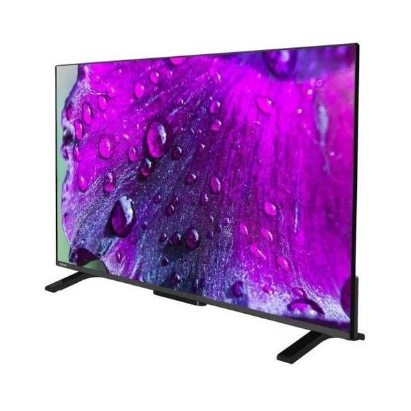 LCD телевизор (LED) Toshiba 43LV2E63DG 002934 фото